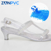 High-Quality PVC Compound for Shhoe Soles | Flexible & Durable Shoe Sole Material for Sports And Casual Footwear