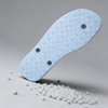 High-Performance TPE Granules | Flexible, Durable Material for Footwear & Consumer Goods