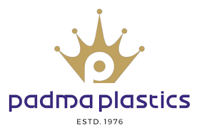 THE PADMA PLASTIC INDUSTRIES