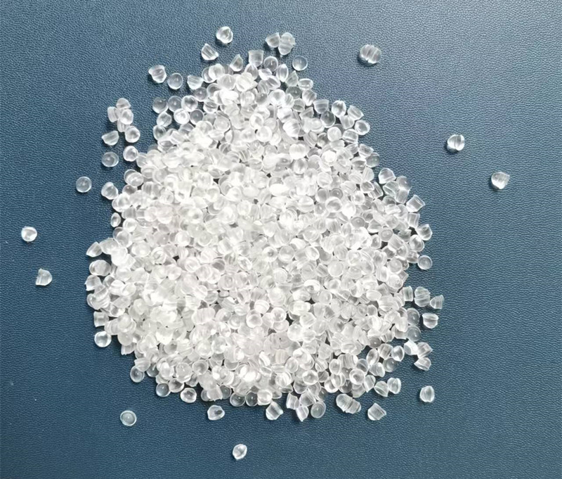 pvc compound for shoes-1