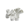 PVC Pellets Anti-bacteria PVC Pipe Fittings for Injection Molding