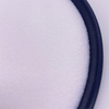 White UV Protection PVC Additives for Pipe Fittings