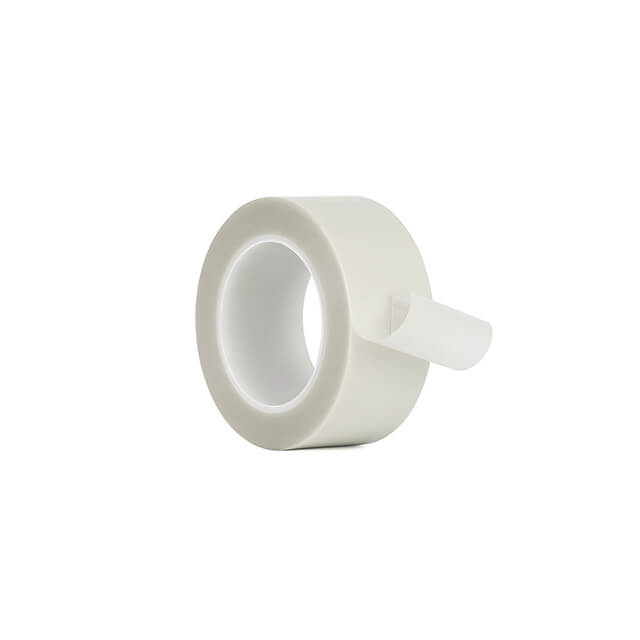 Dental Heat ResistanceTeflon Tape for Gasoline