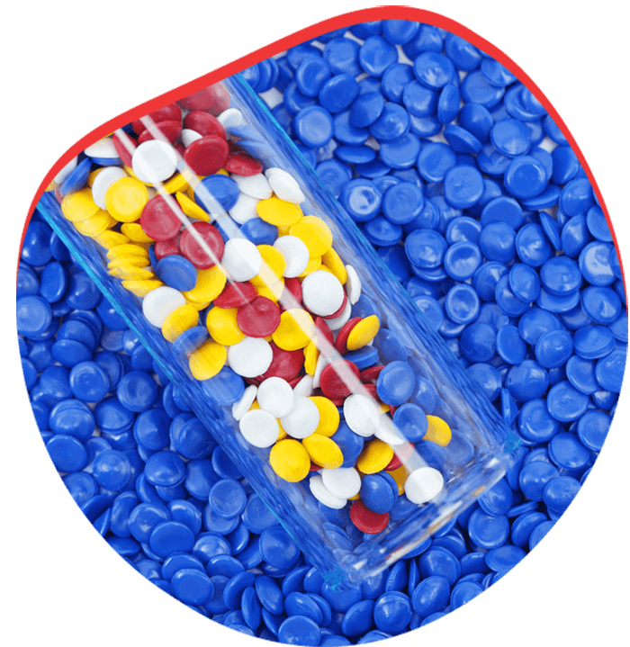 pvc compounds