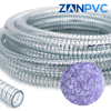 PVC Compound For Garden Hose