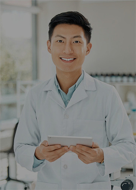 Regulatory Assistance<br> &nbsp;