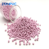 waterproof pvc compound pellets for drain away water