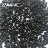 Masterbatch Rigid PVC Granules - Chemical Plastic PVC/CPVC Pellets