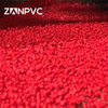 PVC Granules For PVC Pipe Fitting Injection - UPVC Compound