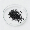 Free Sample Available | TPR Granules for Athletic & Casual Shoe Soles