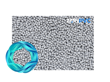 self-texturing extrusion grades of flexible PVC compoun.png