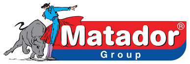 MATADOR