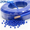 LSLH PVC Compound for Power & Control Cables | Flame Retardant Sheathing & Insulation Material