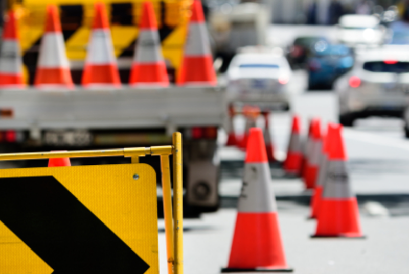 PVC Compound for Traffic Cone-4.png