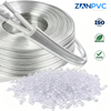 J-70 & H-90 Grade PVC Compound | 70°C-90°C Insulation & Sheath Material for 450/750V Cables