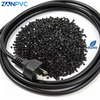 J-70 & H-90 Grade PVC Compound | 70°C-90°C Insulation & Sheath Material for 450/750V Cables