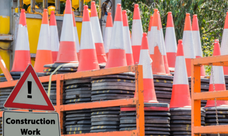PVC Compound for Traffic Cone-5.png