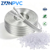 J-70 & H-90 Grade PVC Compound | 70°C-90°C Insulation & Sheath Material for 450/750V Cables