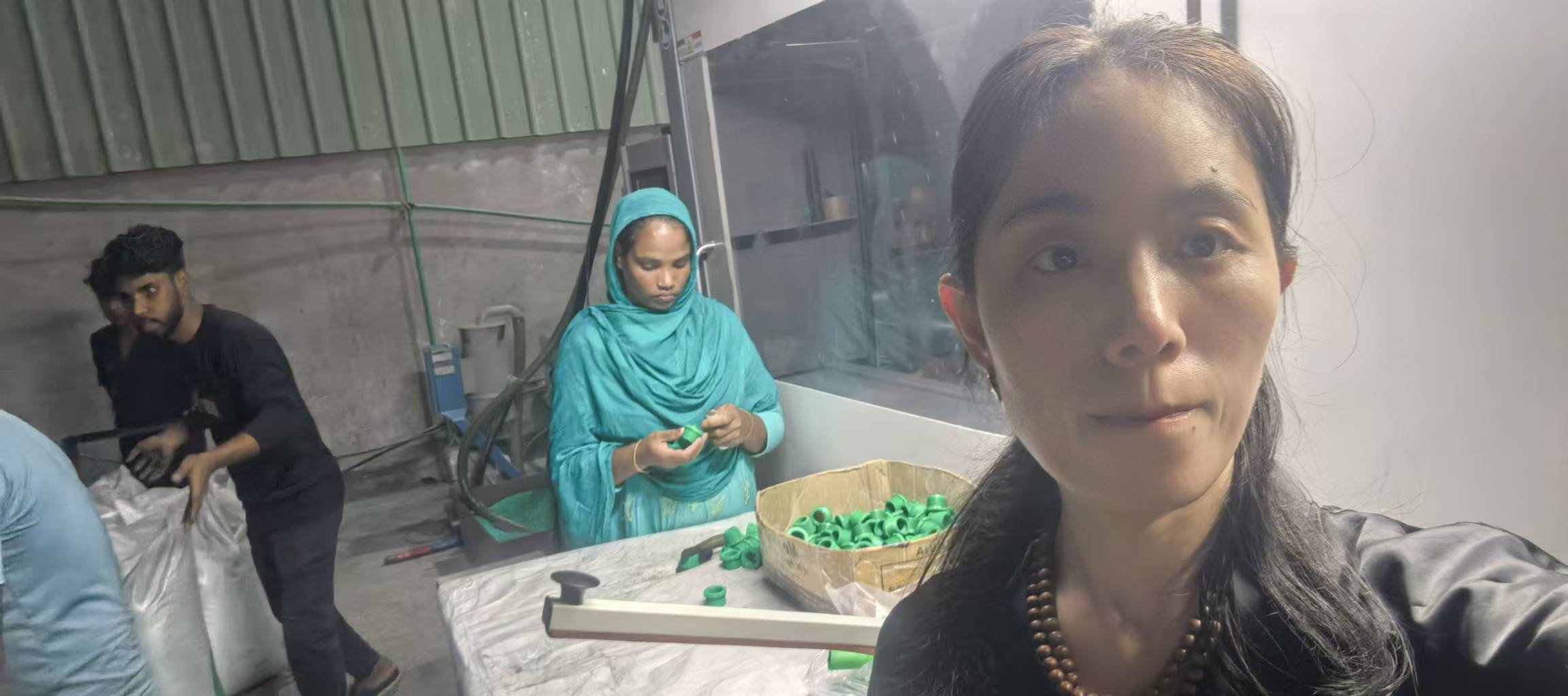 Production photos of Bangladesh factory-2.jpg