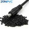 PVC Compound for Power Cable, Control Cable & Automotive Wire - Custom Formulation