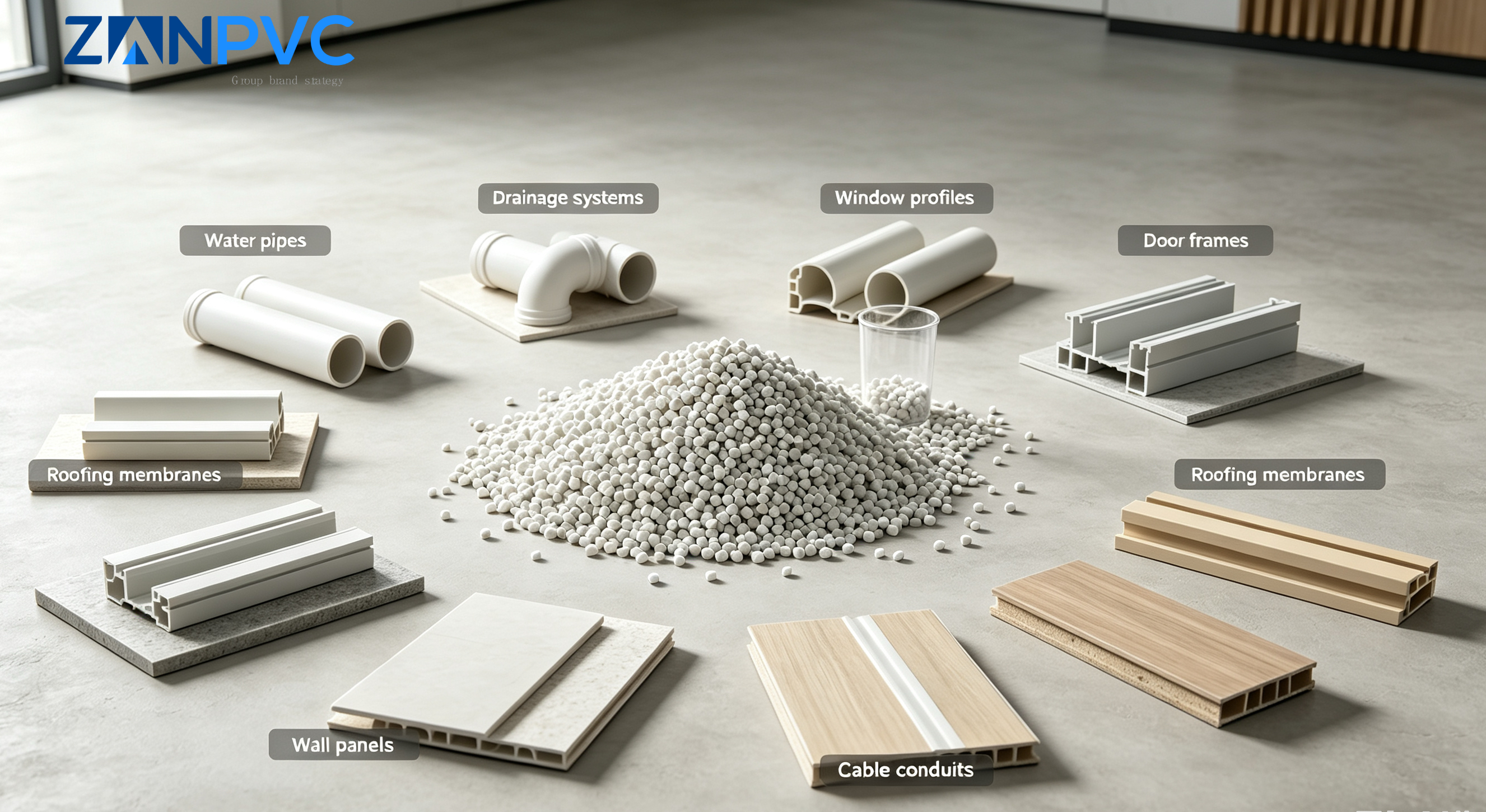 Construction Industry PVC.png