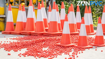 PVC Compound for Traffic Cone-1.jpg