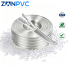 J-70 & H-90 Grade PVC Compound | 70°C-90°C Insulation & Sheath Material for 450/750V Cables