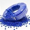 LSLH PVC Compound for Power & Control Cables | Flame Retardant Sheathing & Insulation Material