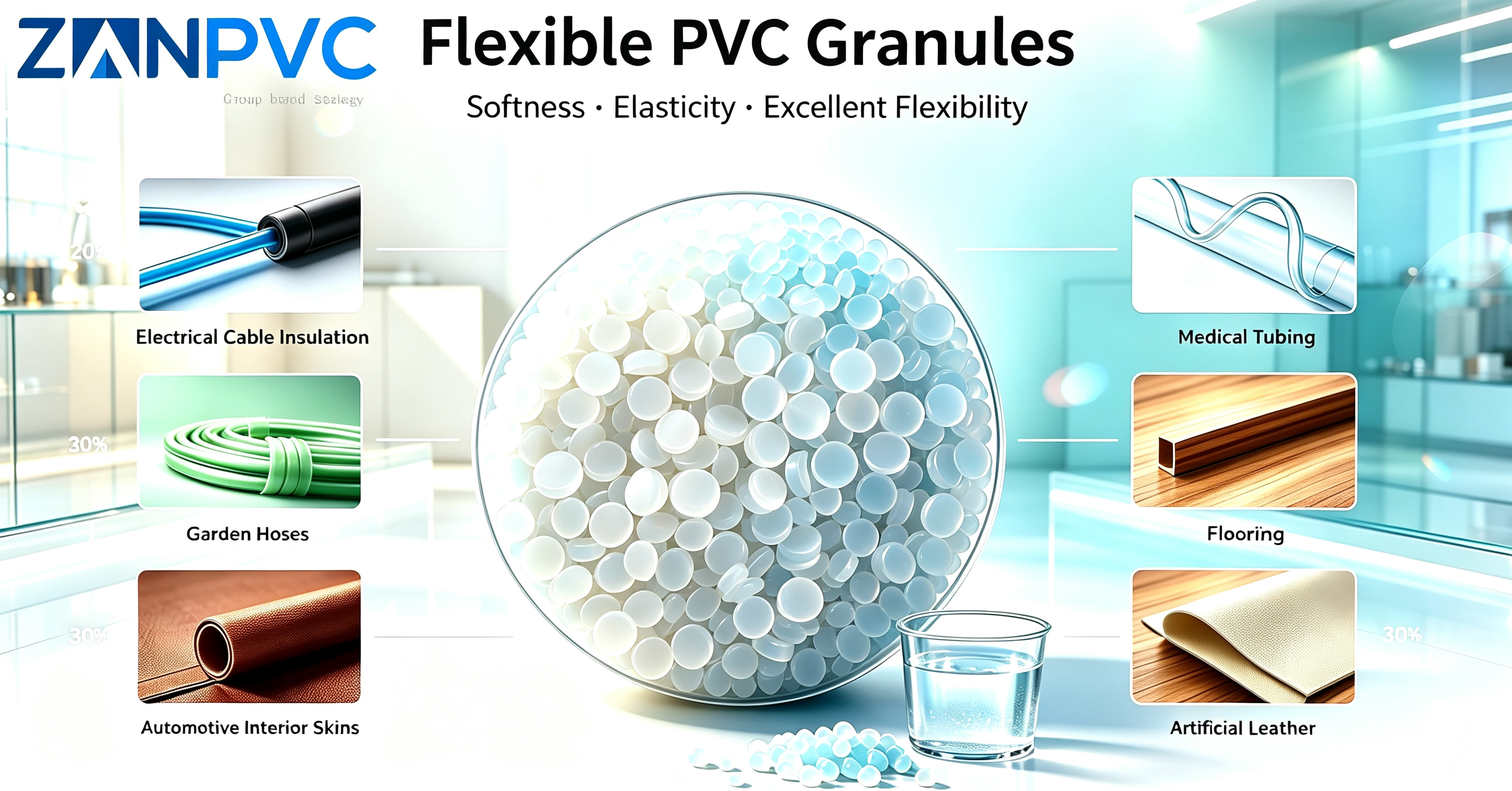 Flexible PVC Granules.jpg