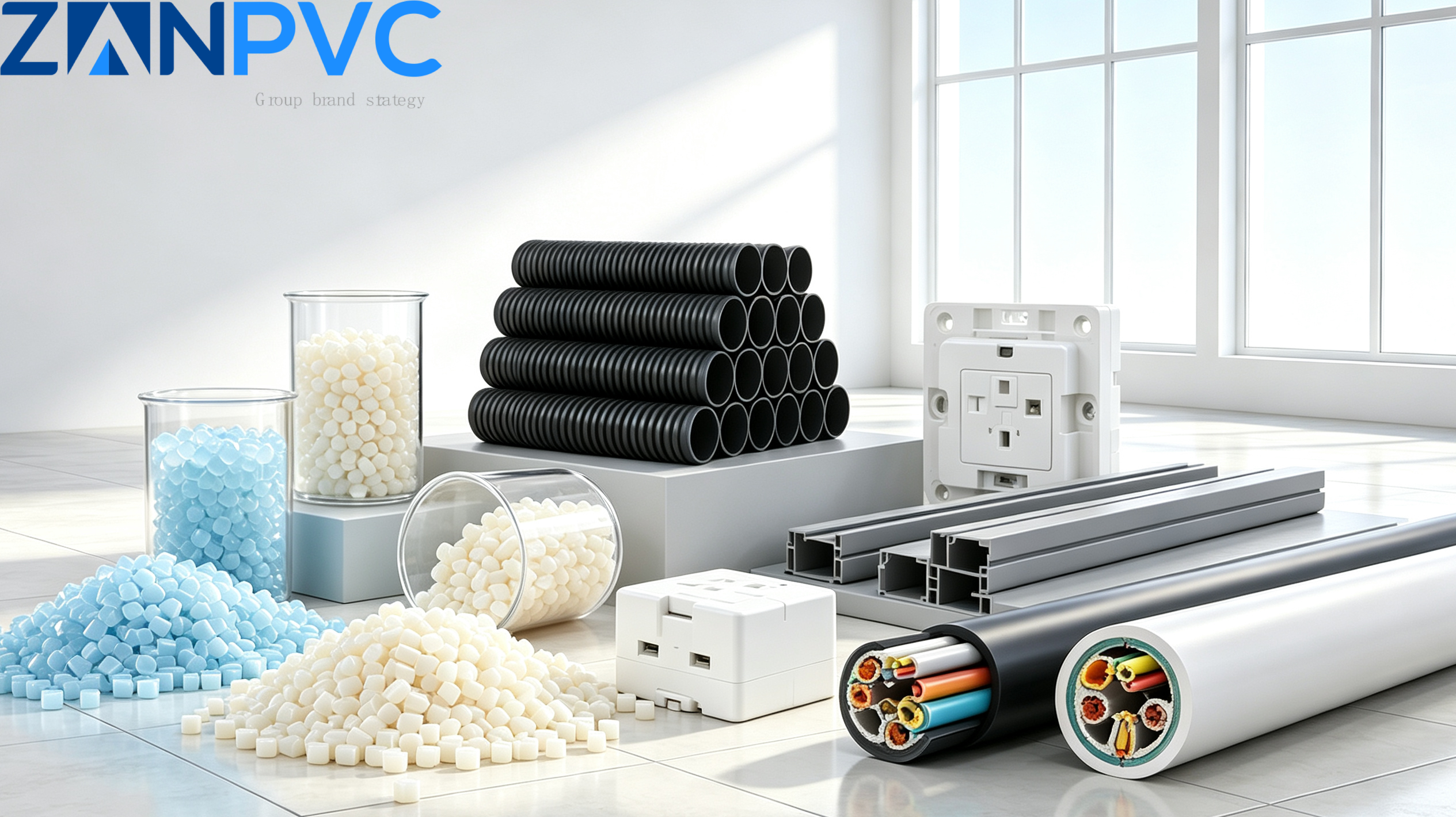 Electrical and Electronics PVC.png