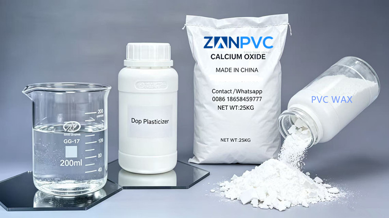 PVC Compound for Traffic Cone-2.jpg