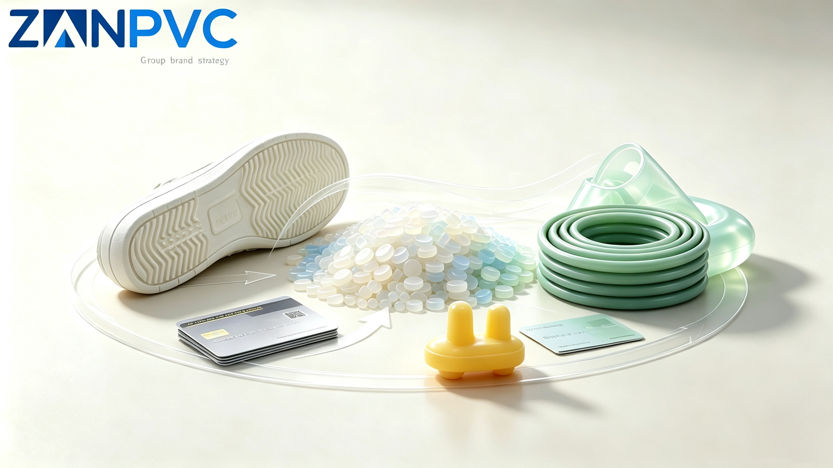 Consumer Products PVC.jpg