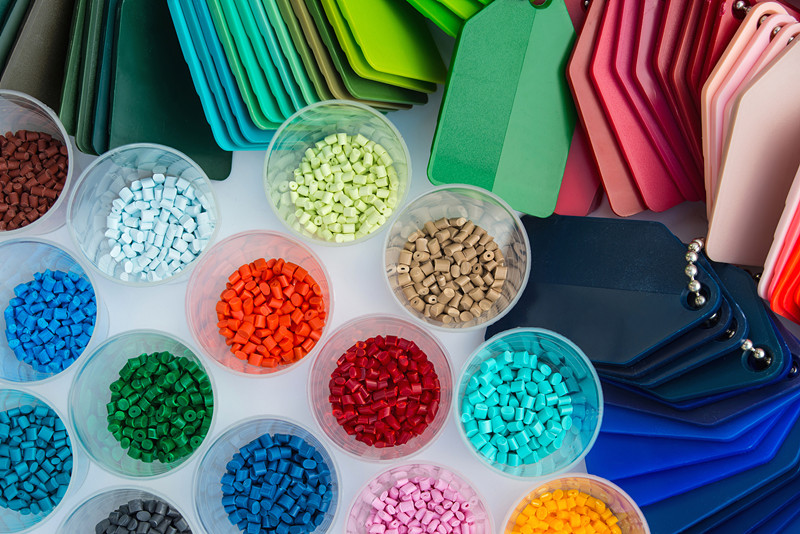 plastic polymer granulate.jpg