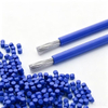 LSLH PVC Compound for Power & Control Cables | Flame Retardant Sheathing & Insulation Material