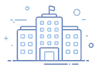 Global Headquarters
