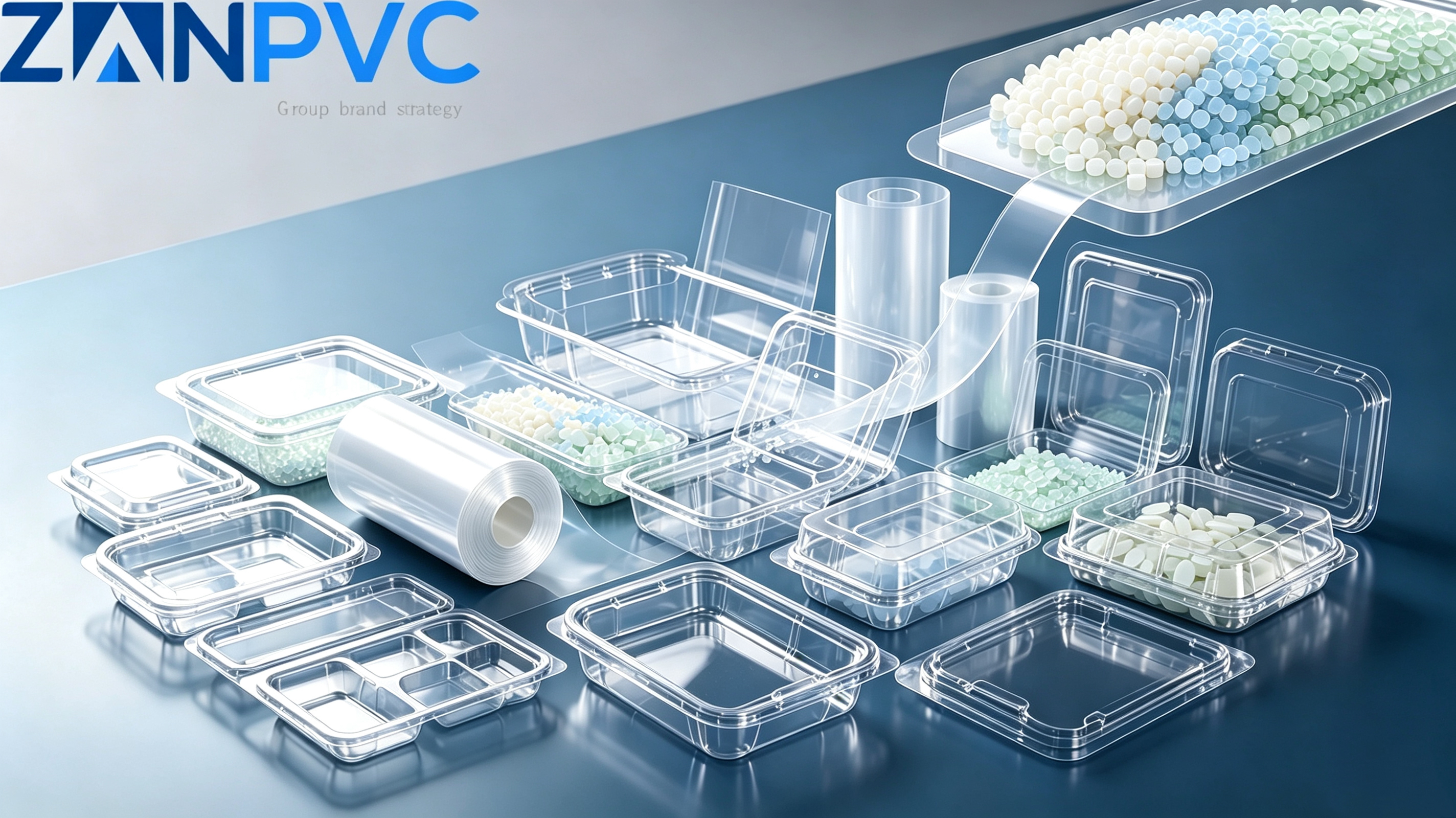 Packaging Industry PVC.png