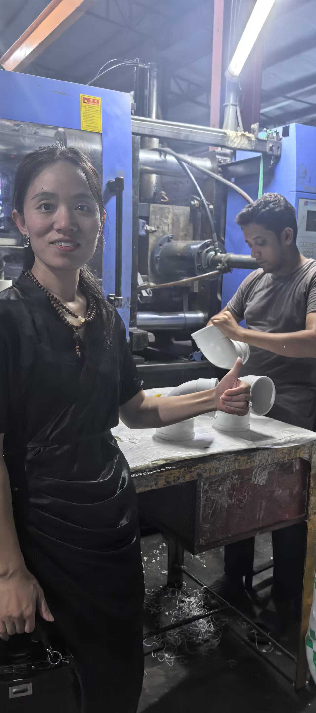 Production photos of Bangladesh factory-5.jpg