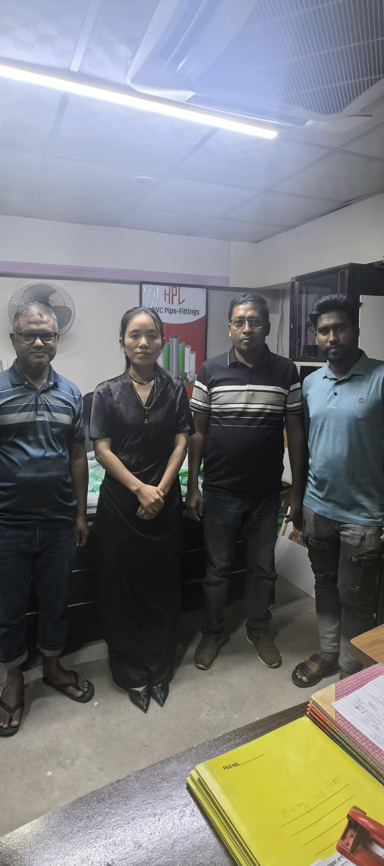 Production photos of Bangladesh factory-4.jpg