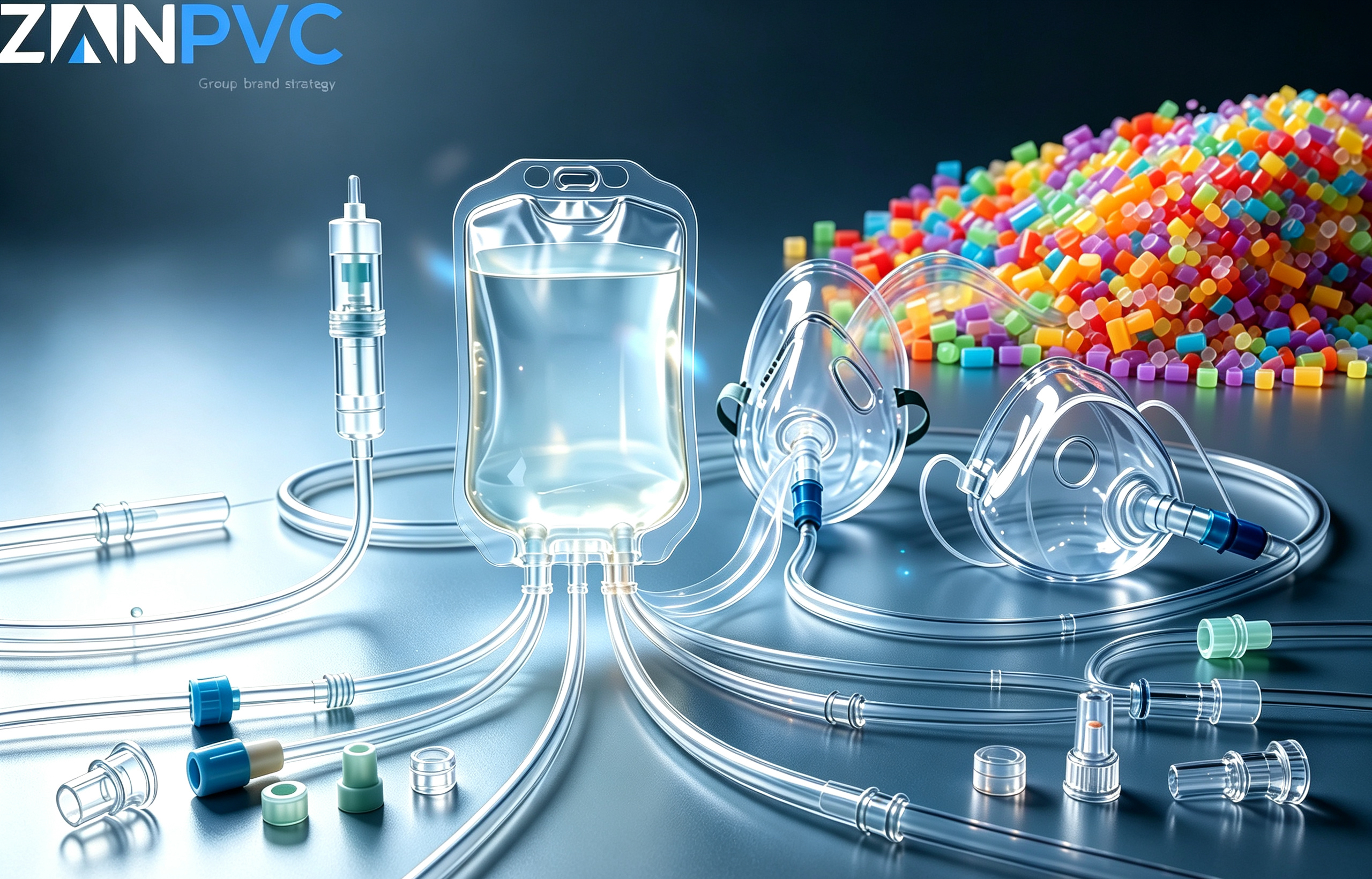 Medical Industry PVC.png