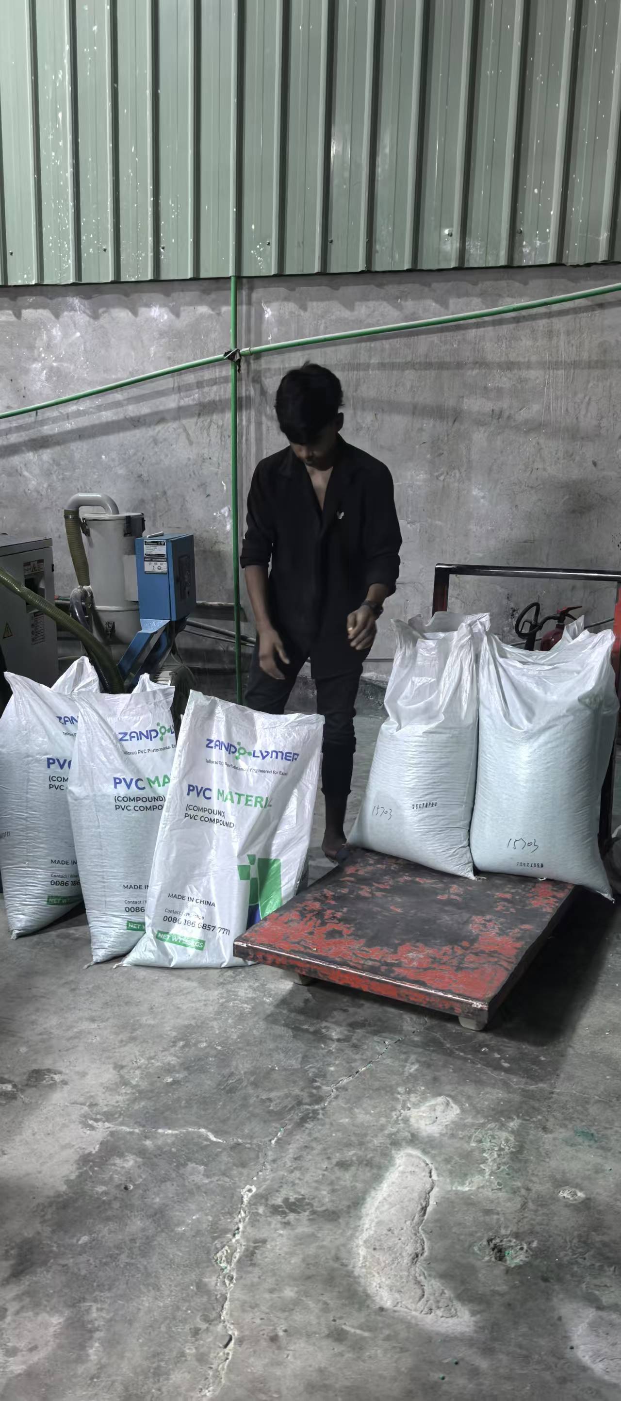 Production photos of Bangladesh factory-7.jpg